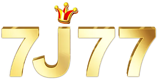 7j77