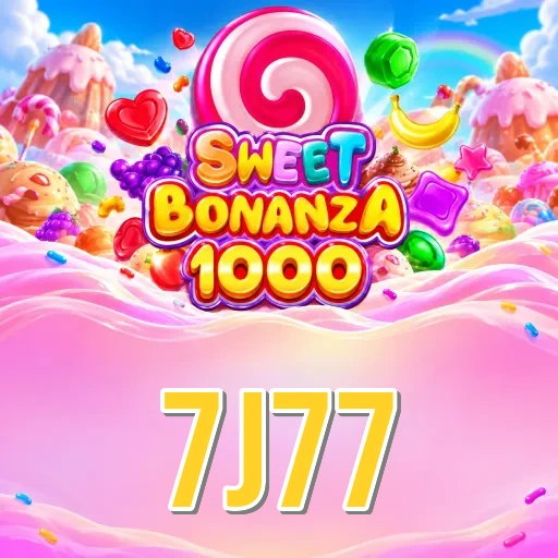 7j77 Android app features overview for Bangladesh users
