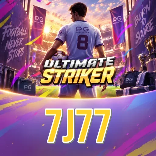 Install 7j77 APK on Android with unknown sources prompt