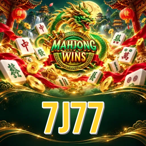 7j77 APK listing on Android showing version 3.9.9
