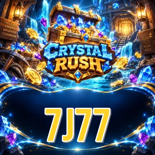 7j77 login screen with OTP security on Android