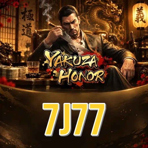 Allow install from unknown sources for the 7j77 APK